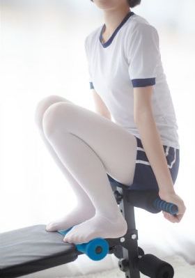 青红