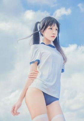 重庆地图