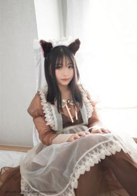 那山那海