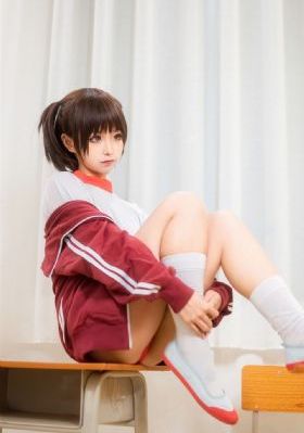 猩球崛起1-3
