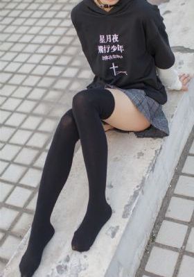 极品小农夫