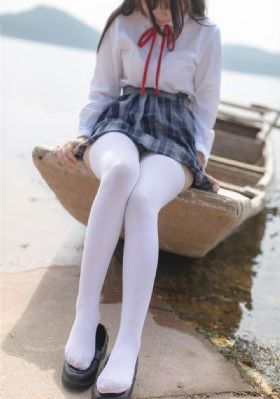 泰山恩仇