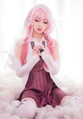 绝对控制