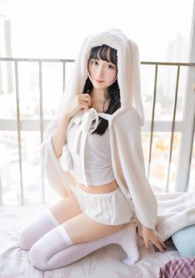 解密