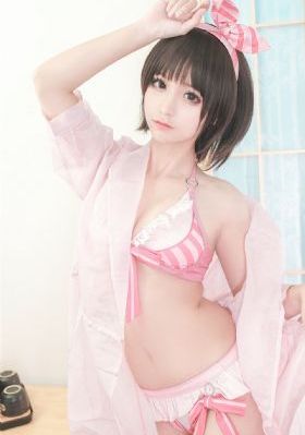 终极斗士2