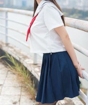 夜魔侠[第三季全]