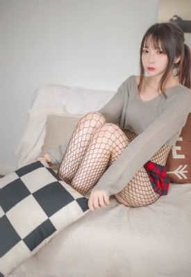 冰上轻驰