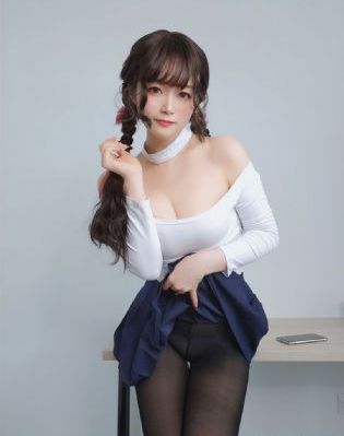 哥斯拉