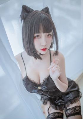 居家男人