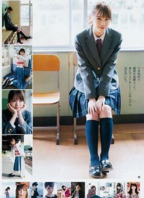 洋妞到我家[高清]