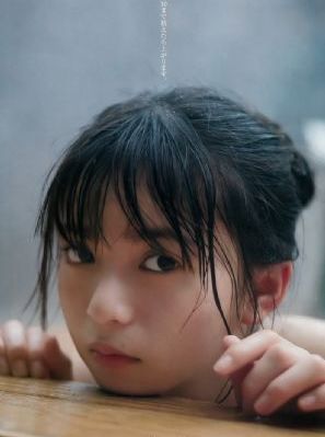 月歌行