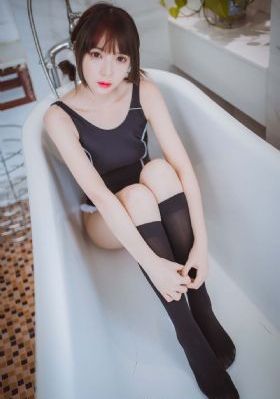 再见美人鱼