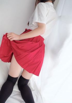天劫余生