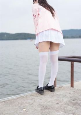 之旅