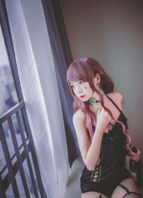 结婚