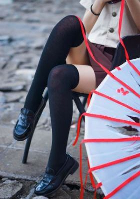 洛城疑云
