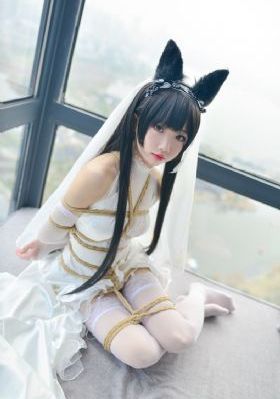 秋雨