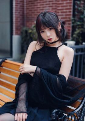 美丽的桑园坪