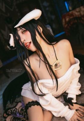 贪婪