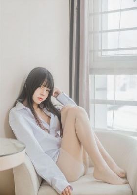 沙漠之狐