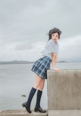 华山论鉴