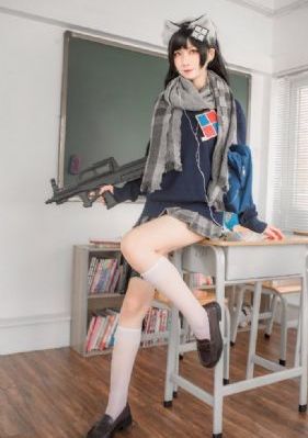 退休计划