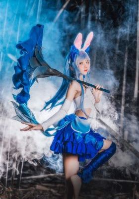 剩女童话