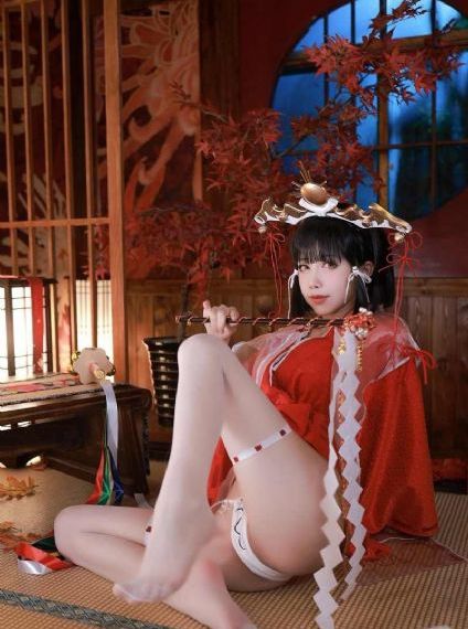 张小五的春天