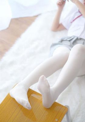 最后之时