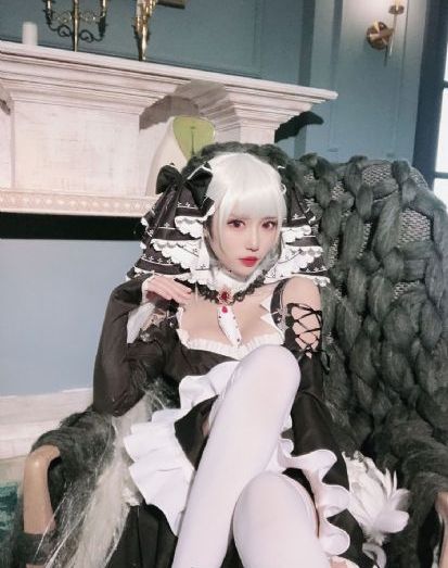 异种3
