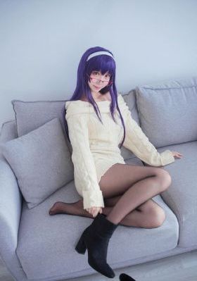 第一滴血1