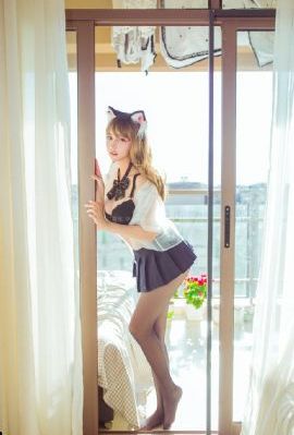 大地资源在线观看免费