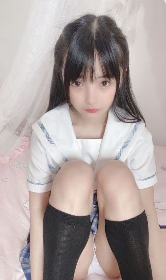 走火炮