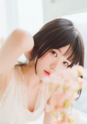 僵尸飞鲨