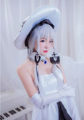 女飞行员