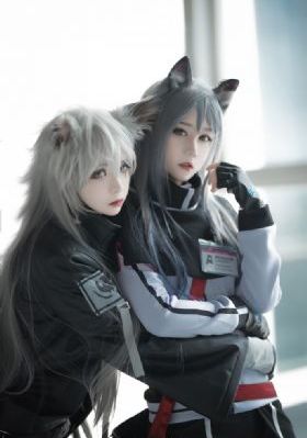 新少林寺