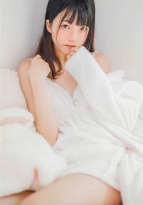 番茄影视大全