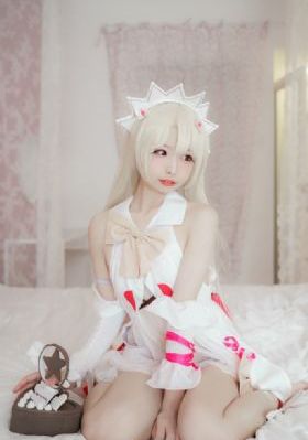 不死之身