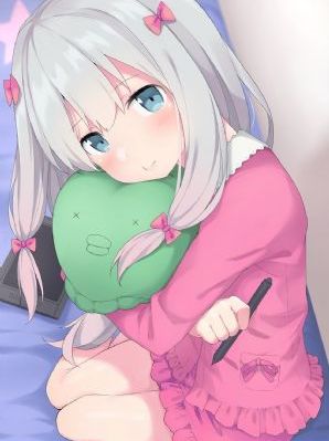 拳战之格斗江湖