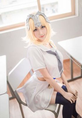 古刹钟声