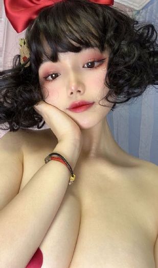 杨之后