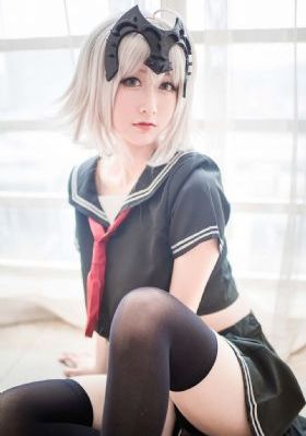 各怀鬼胎