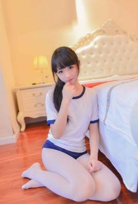 少年往事