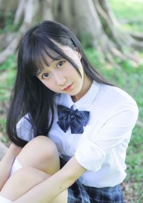 悬崖之上