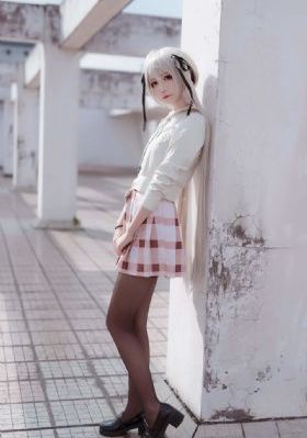 厄舍古厦的倒塌