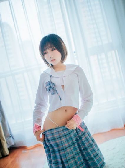 尘缘