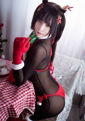 电影电影
