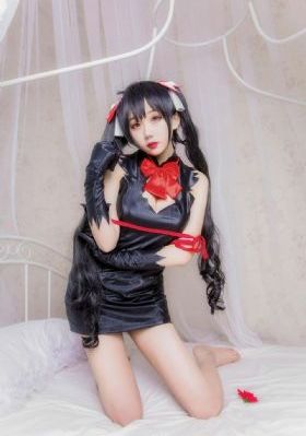 医院革命[第二季全]