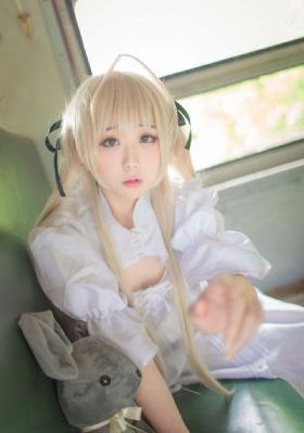 犀利人妻