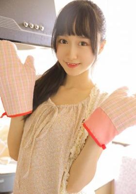三超人与女霸王